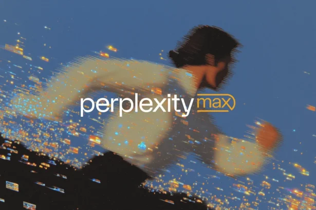 Perplexity Max rivalise avec ChatGPT Pro sur le marché premium de l'intelligence artificielle