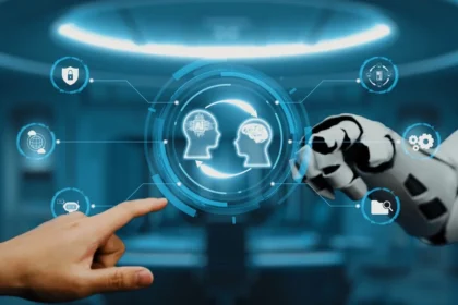 Quand les jeux nous écoutent sans parler