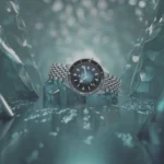 Rado dévoile deux nouveaux modèles Captain Cook aux couleurs océaniques