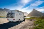 Camping-car : Pourquoi faut-il préférer les suspensions pneumatiques ?