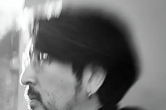 Takahiro Miyashita : l'adieu d'un visionnaire à TAKAHIROMIYASHITATheSoloist