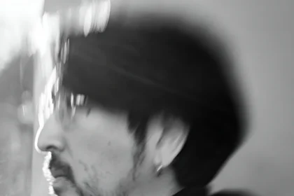 Takahiro Miyashita : l'adieu d'un visionnaire à TAKAHIROMIYASHITATheSoloist