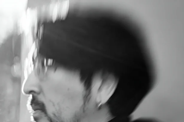 Takahiro Miyashita : l'adieu d'un visionnaire à TAKAHIROMIYASHITATheSoloist