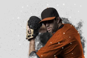 Top 5 des casquettes intemporelles à avoir dans sa garde-robe