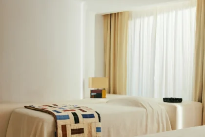 Zara Home et Collagerie unissent leur vision créative