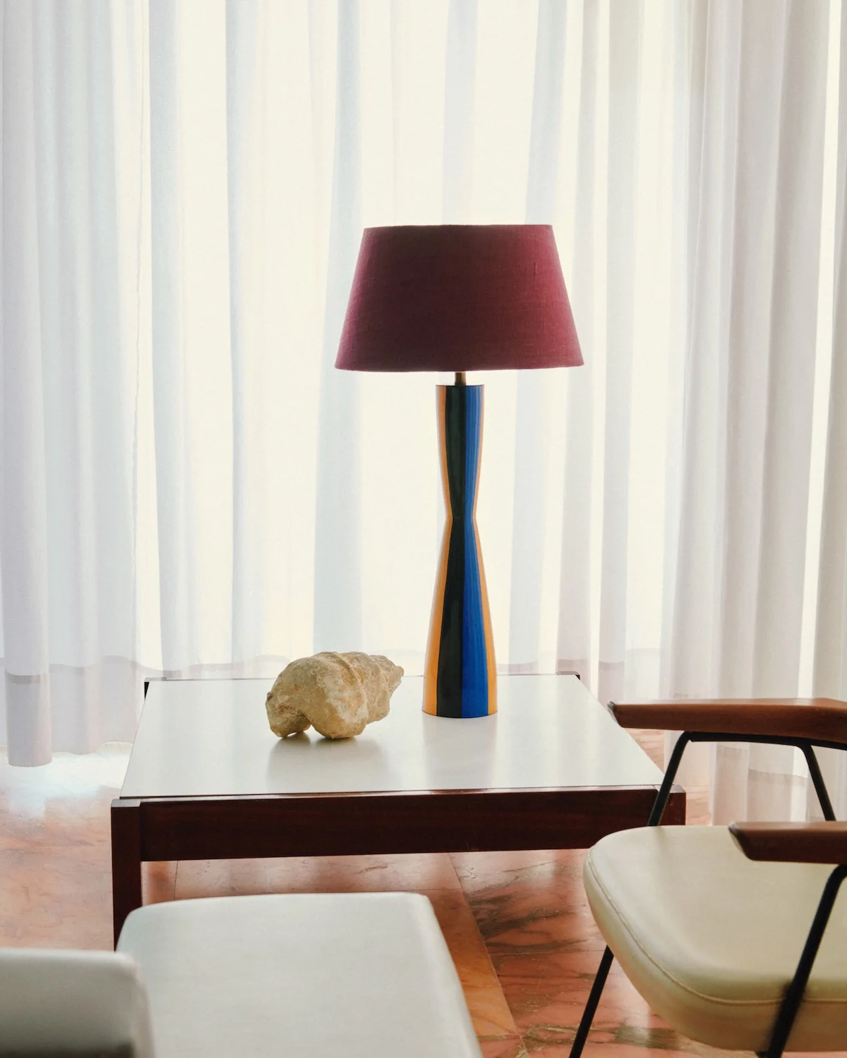 Zara Home x Collagerie 2 Zara Home et Collagerie unissent leur vision créative