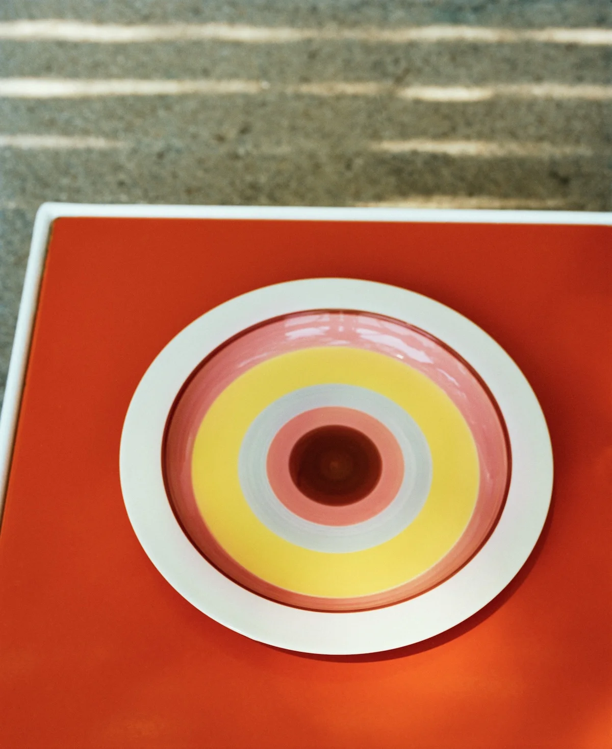 Zara Home x Collagerie 7 Zara Home et Collagerie unissent leur vision créative