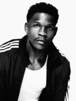 La campagne adidas Superstar réunit Samuel L. Jackson, Anthony Edwards et Jennie pour célébrer les icônes originales