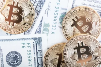 Acheter du bitcoin : comprendre et profiter de la monnaie numérique la plus connue