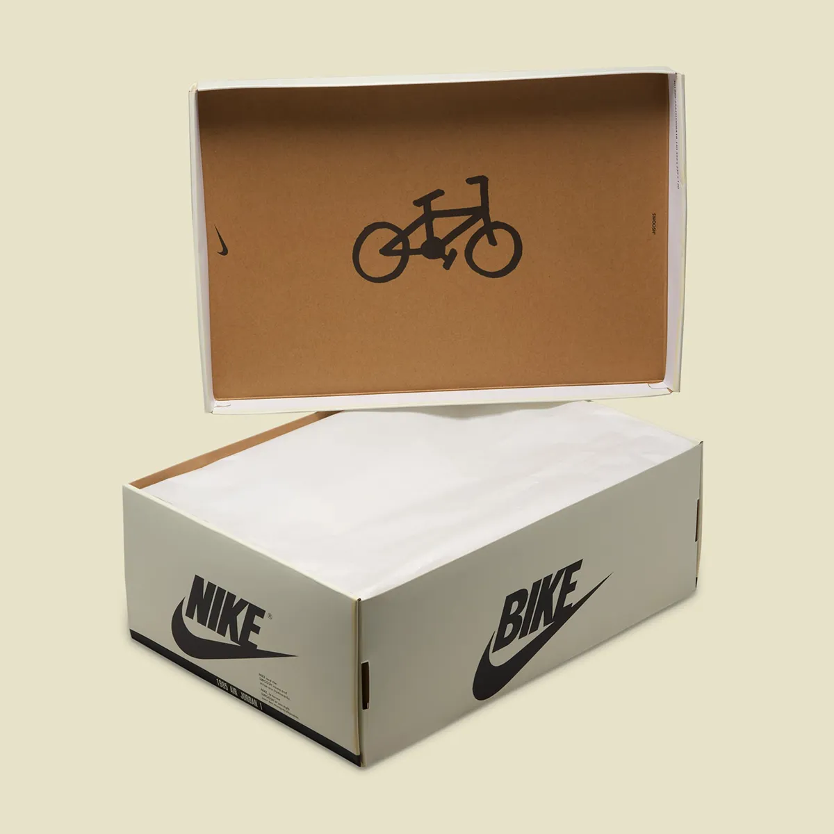 Air Jordan 1 Low Better With Time x Nigel Sylvester 11 Les images officielles de la Air Jordan 1 Low « Better with Time » x Nigel Sylvester dévoilées