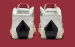 Air Jordan 40 Black Toe 0 La future Air Jordan 40 « Black Toe » célèbre l'héritage de la marque