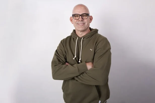 Archie McEachern rejoint PUMA Basketball pour une nouvelle ère