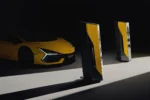 Automobili Lamborghini x Sonus faber Enceinte ultra exclusive 0 Lamborghini et Sonus faber dévoilent des enceintes ultra-exclusives pour les passionnés d'automobile