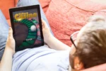 Ile de Casino Le charme à la française en ligne : panorama des live casinos pour les joueurs en France