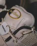 La nouvelle Nike Air Max 95 de Jay Chou et de la marque PHANTACI se dévoile