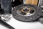 Comment choisir le bon kit d'embrayage pour votre véhicule ?