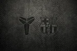 La collection Kobe Bryant x Nike FC Barcelona réinvente l'héritage sportif