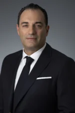 Antonio Filosa face aux nouveaux défis de Stellantis