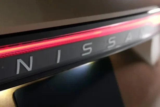 Mercedes-Benz cède sa participation dans Nissan pour 325 millions de dollars