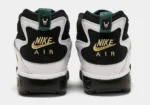 L'iconique Nike Air Diamond Turf « Emerald » fait son grand retour