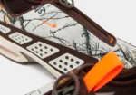 La Nike Air Max Sunder « Realtree Camo » transforme la chasse en terrain de jeu urbain