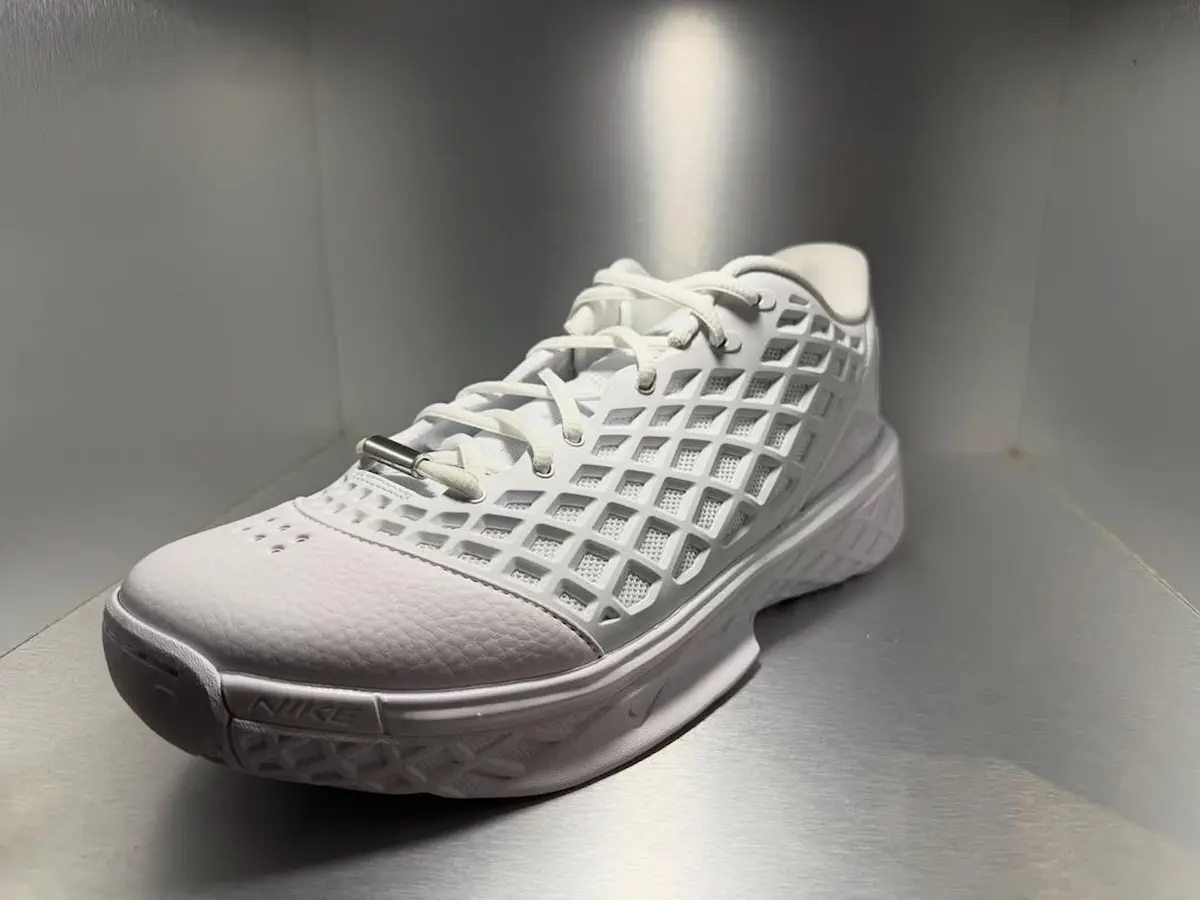 Nike Kobe 3 Protro Low 1 La nouvelle Nike Kobe 3 Protro Low dévoile ses premières images