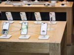No iPhone 18 in 2026 Apple retarde l'iPhone 18 standard jusqu'au printemps 2027