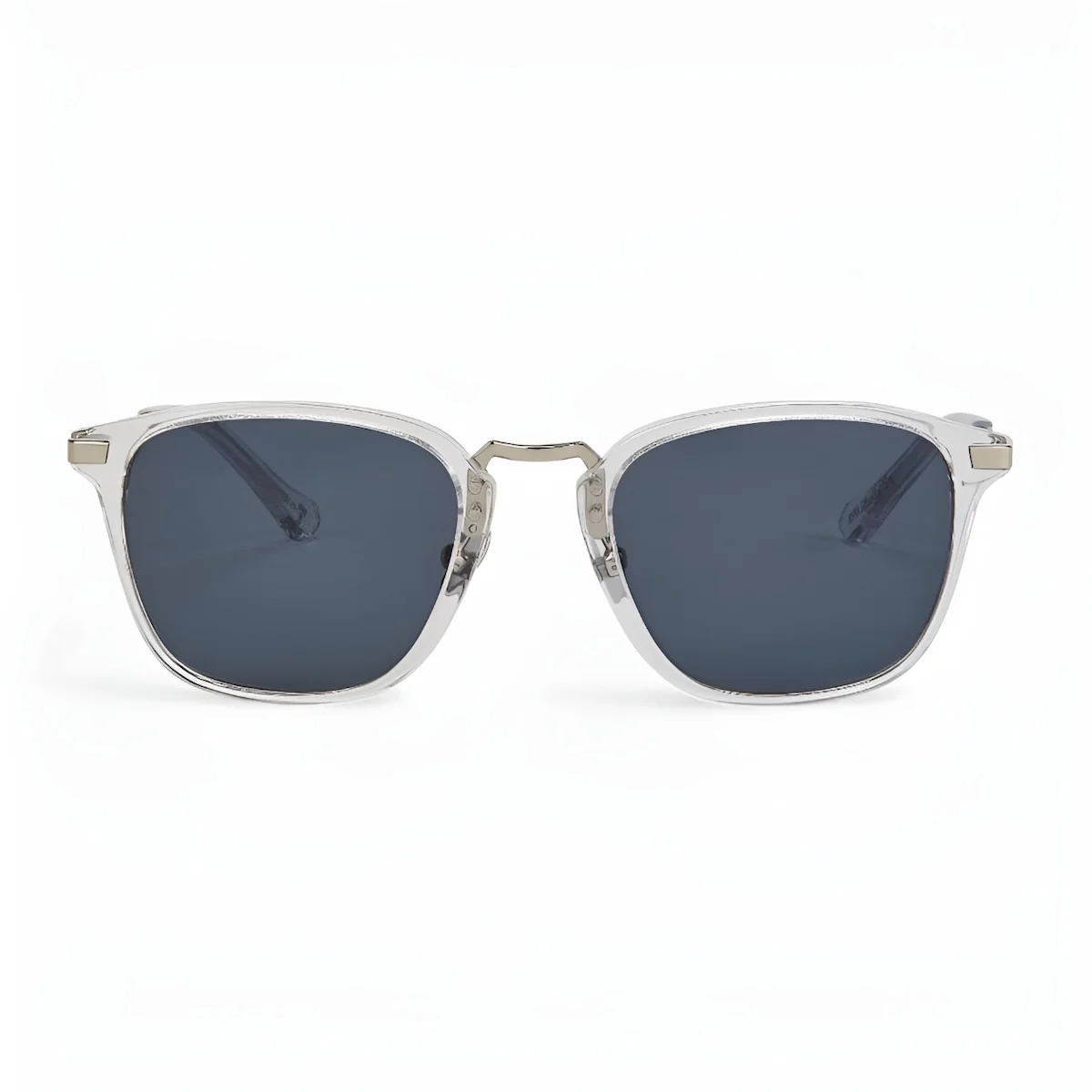 Noel Gallagher x Finlay 1 Noel Gallagher et Finlay lancent une collection de lunettes de soleil