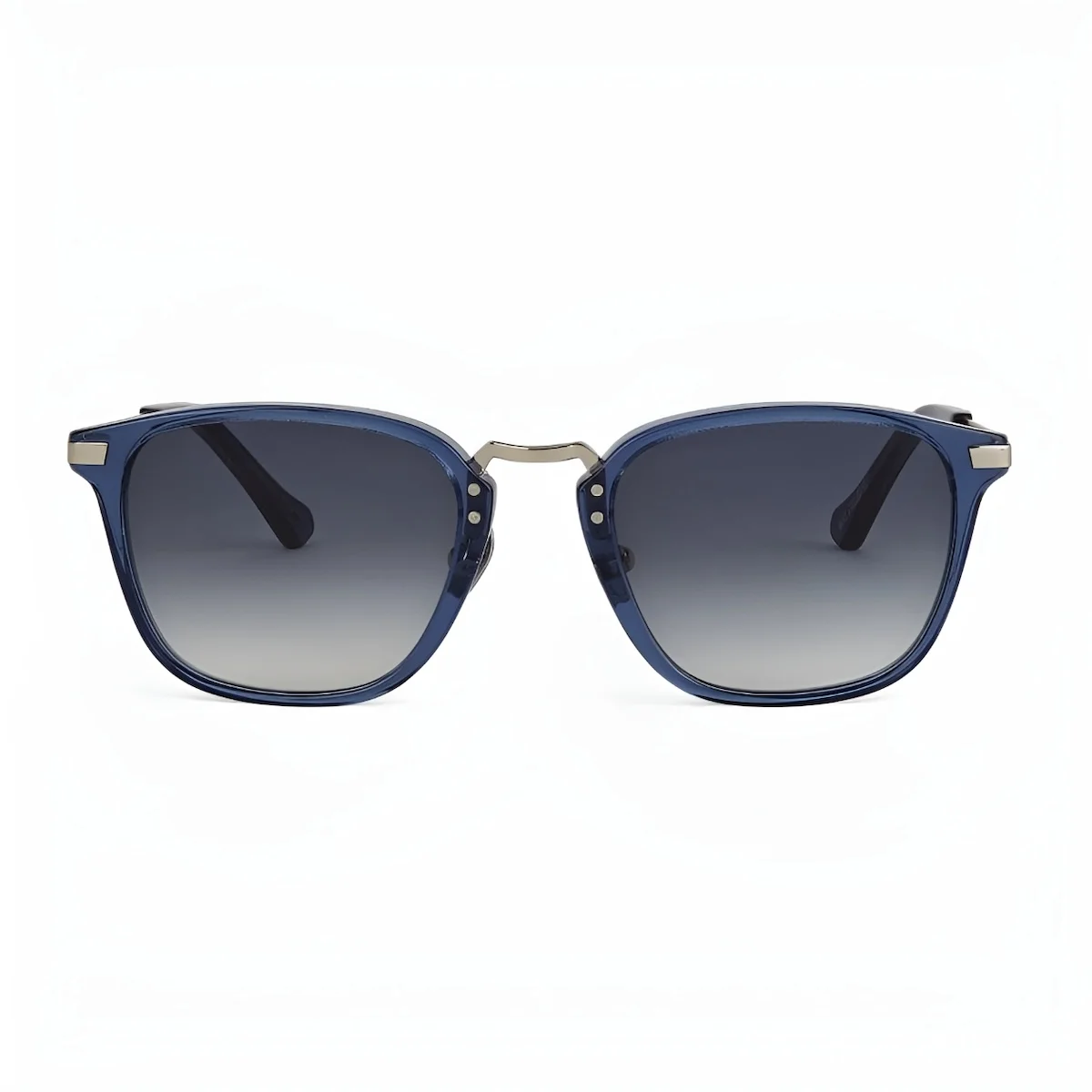 Noel Gallagher x Finlay 3 Noel Gallagher et Finlay lancent une collection de lunettes de soleil