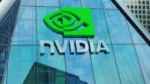 Nvidia arret puce dIA H20 en Chine Nvidia suspend la production de sa puce d'IA H20 destinée à la Chine