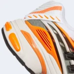 Pharrell lance la surprenante sneaker adidas Jellyfish