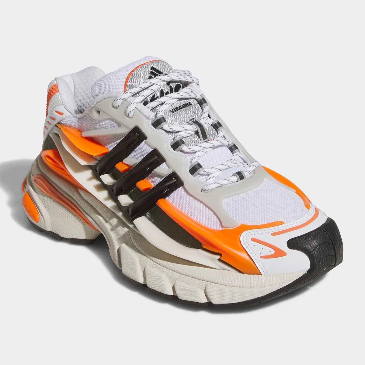 Pharrell x adidas Jellyfish 1 Pharrell lance la surprenante sneaker adidas Jellyfish