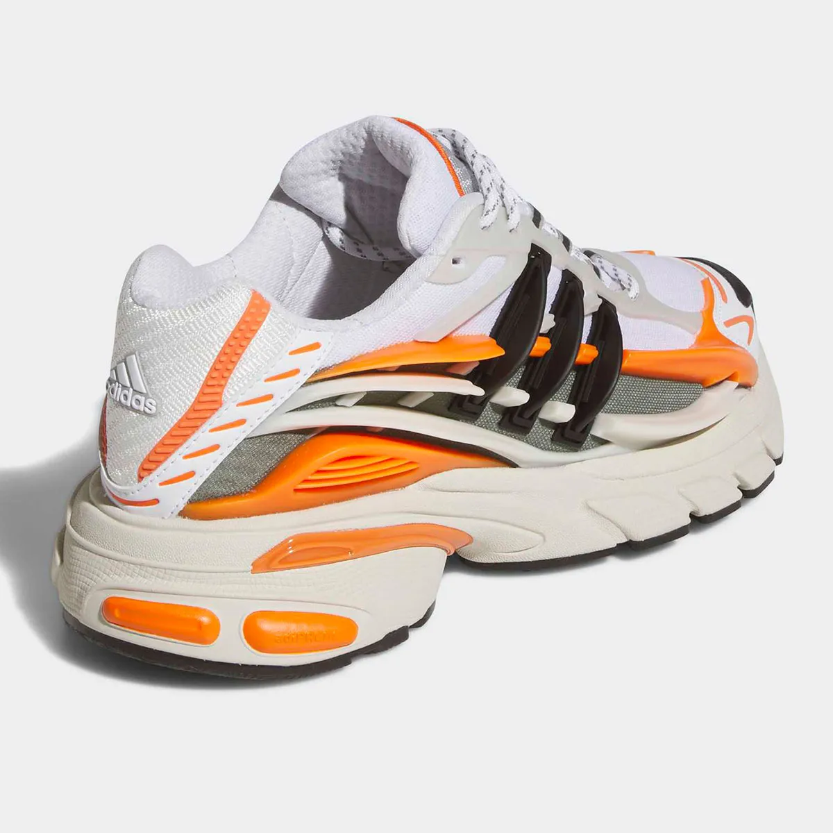 Pharrell x adidas Jellyfish 2 Pharrell lance la surprenante sneaker adidas Jellyfish