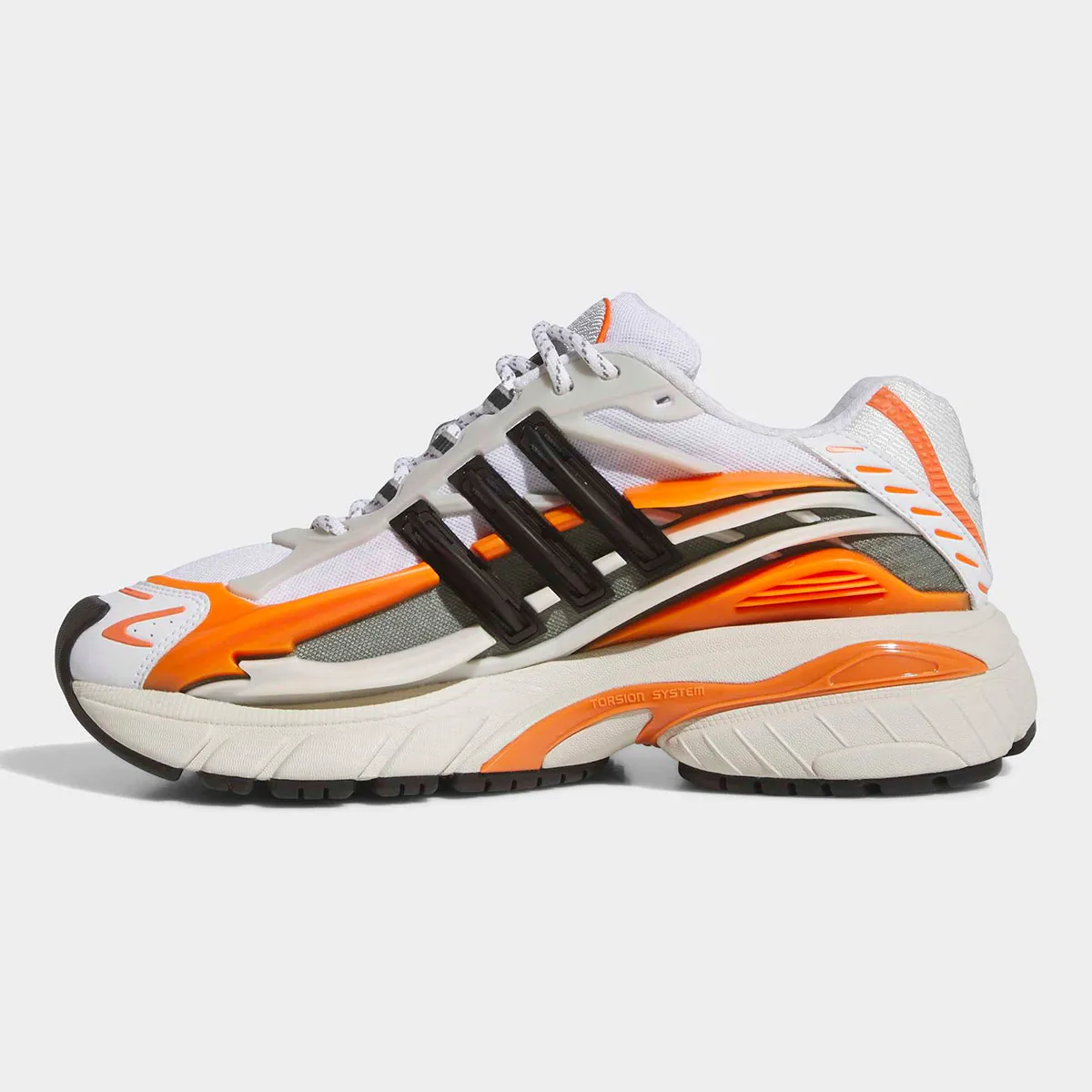 Pharrell x adidas Jellyfish 3 Pharrell lance la surprenante sneaker adidas Jellyfish