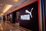Selon Bloomberg, la famille Pinault réfléchirait à ses options pour PUMA