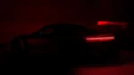 La nouvelle Porsche 911 GT3 R 2026 se perfectionne pour la victoire