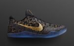 La Nike Kobe 11 « Mamba Day » fera son grand retour en 2026
