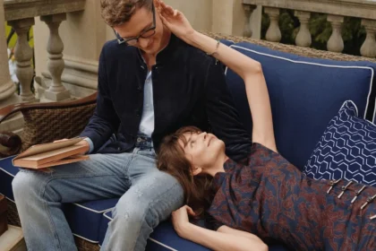 Shanghai Tang renaît de ses cendres avec une nouvelle vision lifestyle