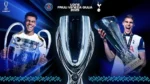 PSG - Tottenham : Le choc européen ce soir à 21h ! Où regarder ?