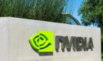 Taxe americain sur puces chinoises Nvidia et AMD acceptent de verser 15 % de leurs revenus liés à la vente de puces d'IA en Chine à l'État américain