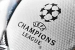 Tirage au sort Ligue des champions Tirage au sort de la Ligue des champions 2025-26, le PSG et l'OM héritent de programmes redoutables selon les statistiques