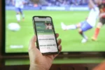 Top paris sportifs chez bookmakers belges Top des paris sportifs les plus joués chez les bookmakers belges