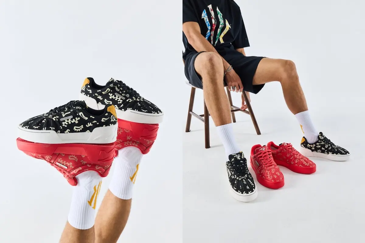 ANTA Hela Style 3 4 détails cachés sur les ANTA Hélà Style que seuls les vrais fans de Kyrie comprendront