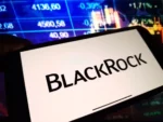 BlackRock transfere 244 millions de dollars BlackRock a transféré 244 millions de dollars de Bitcoin et d'Ethereum vers Coinbase Prime