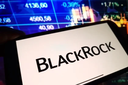 BlackRock a transféré 244 millions de dollars de Bitcoin et d'Ethereum vers Coinbase Prime