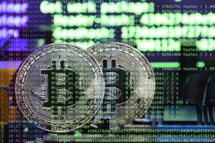 CBI acquiert des serveurs Bitcoin pour 1,6 million de dollars