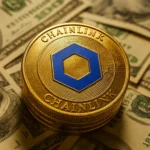 Caliber fait entrer le jeton LINK de Chainlink dans sa trésorerie : une première sur le Nasdaq