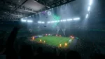 EA Sports FC 26 0 EA Sports FC 26, enfin un jeu de foot pour les puristes !
