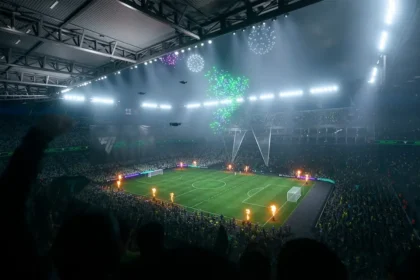 EA Sports FC 26, enfin un jeu de foot pour les puristes !