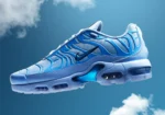 Eastside Golf x Nike Air Max Plus Golf 0 Eastside Golf transforme la Nike Air Max Plus G et la Nike Zoom Victory Tour 4 pour le 25 septembre